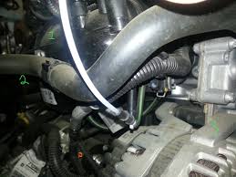 See U1854 repair manual