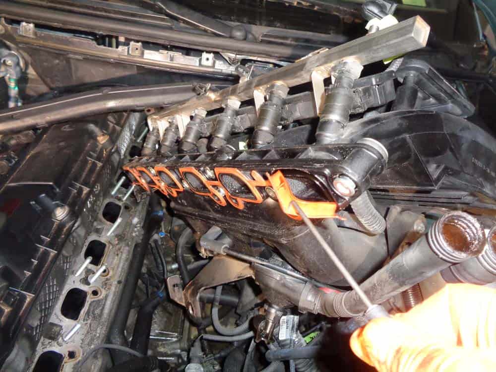 See U1854 in engine